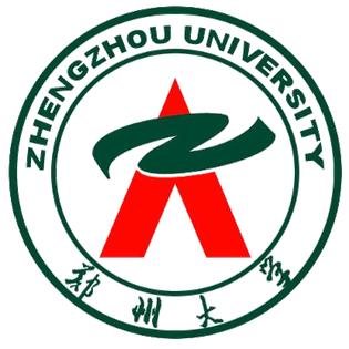 鄭州大學.jpg